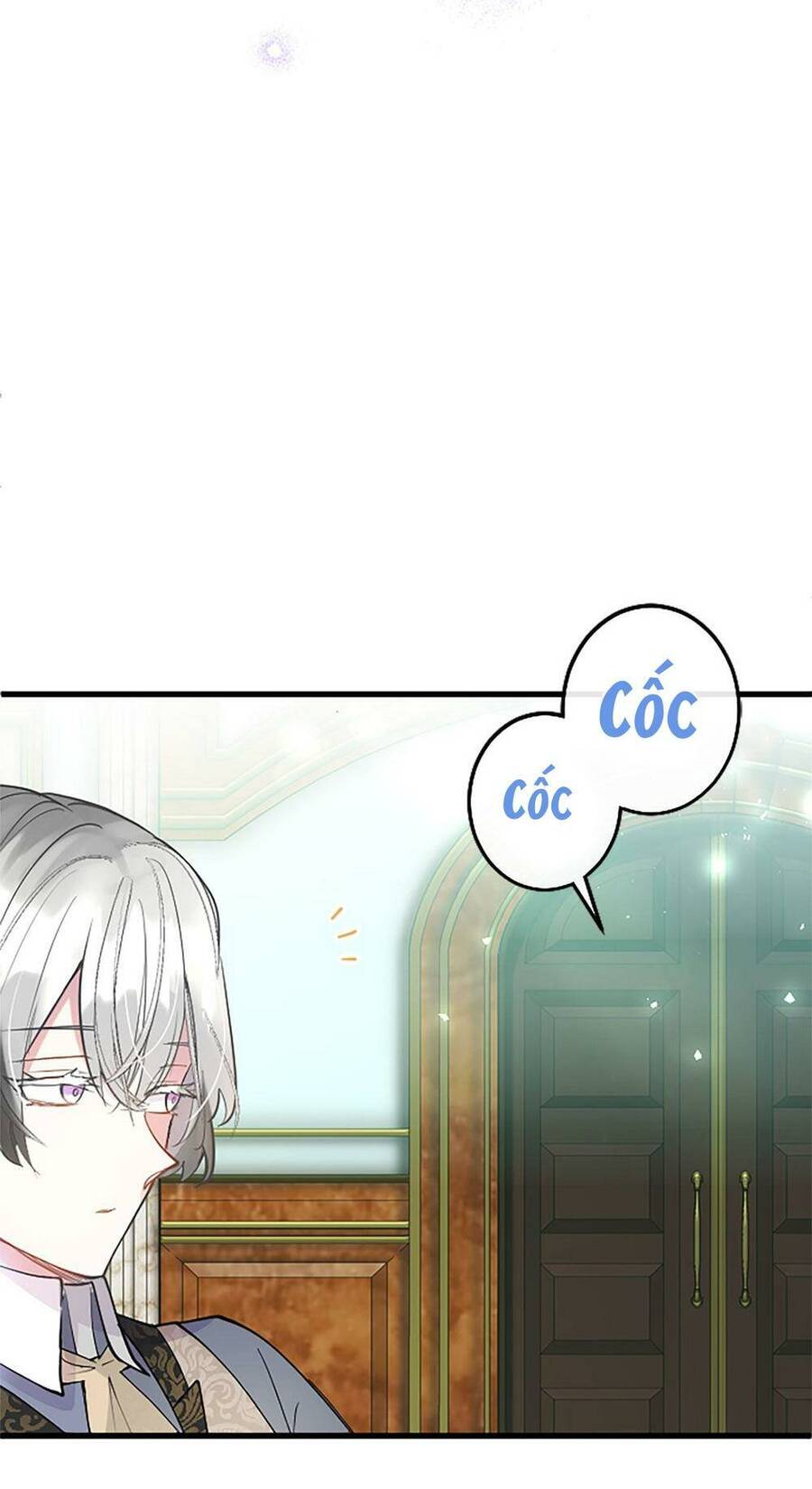 Đại Tiểu Thư Sao Phải Giả Nam Chapter 31 - Trang 2