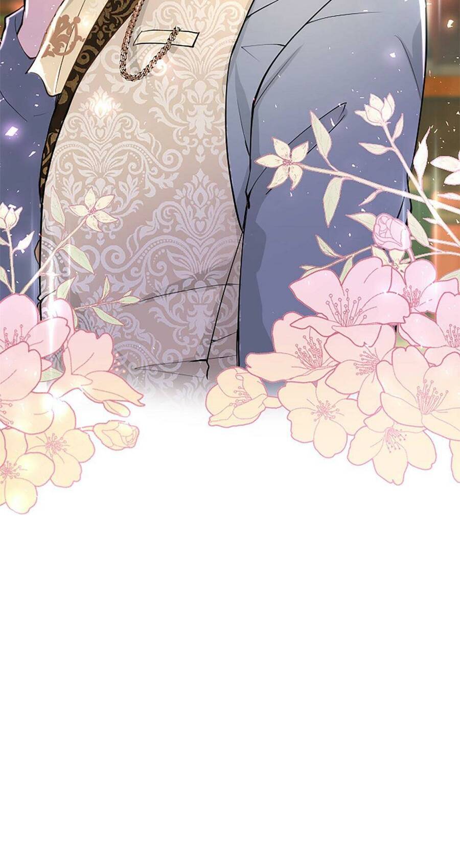 Đại Tiểu Thư Sao Phải Giả Nam Chapter 31 - Trang 2