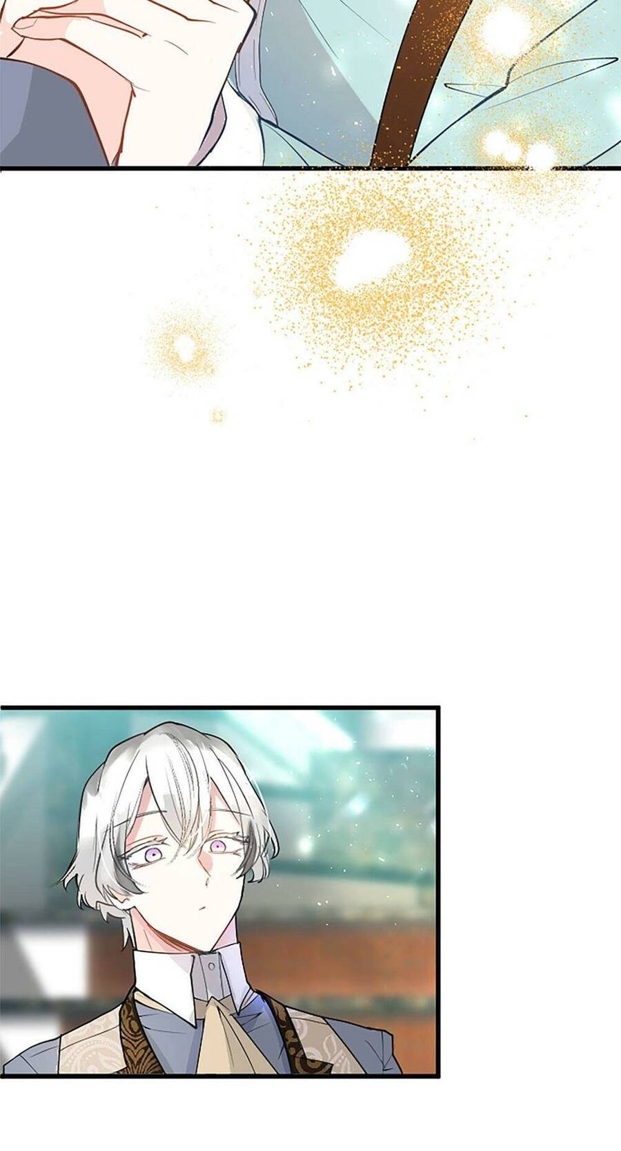 Đại Tiểu Thư Sao Phải Giả Nam Chapter 31 - Trang 2