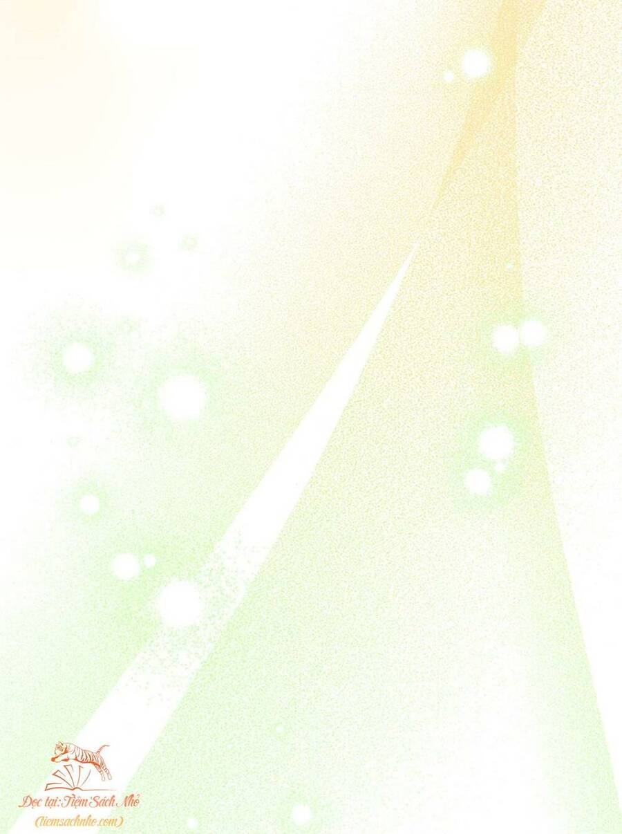 Đại Tiểu Thư Sao Phải Giả Nam Chapter 32 - Trang 2