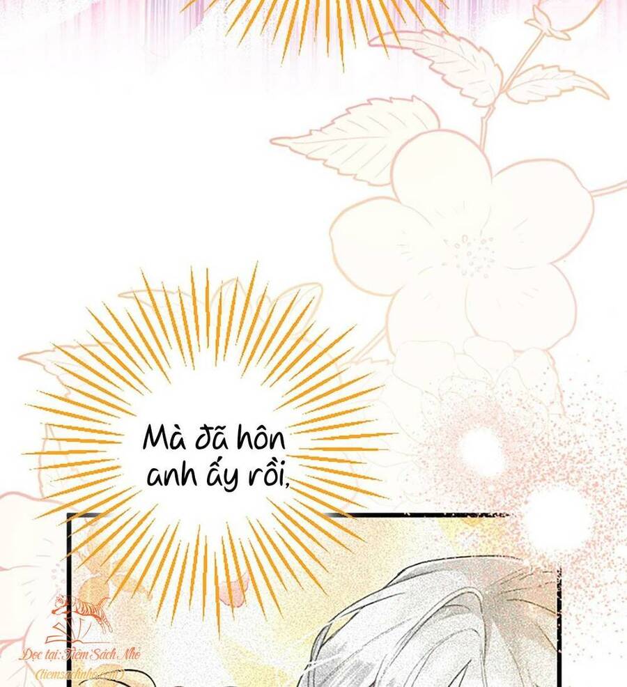 Đại Tiểu Thư Sao Phải Giả Nam Chapter 33 - Trang 2