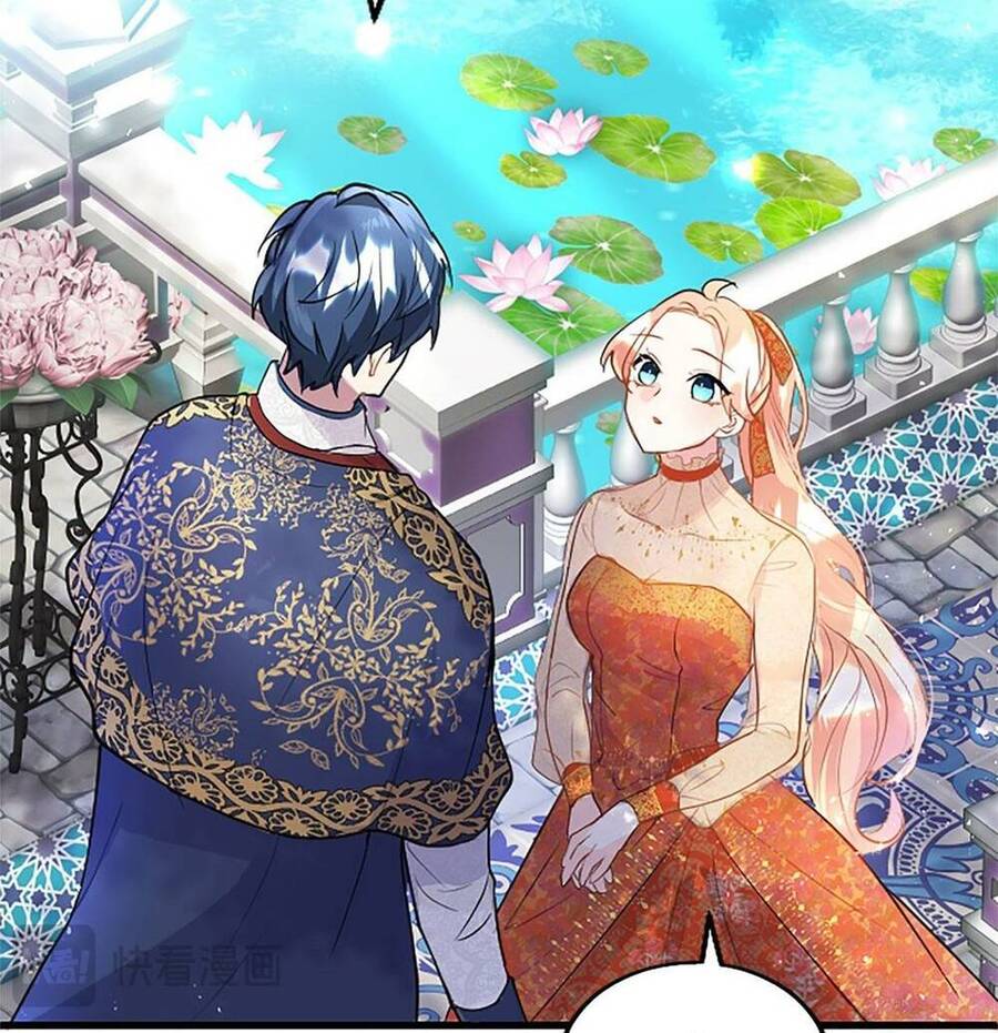 Đại Tiểu Thư Sao Phải Giả Nam Chapter 33 - Trang 2