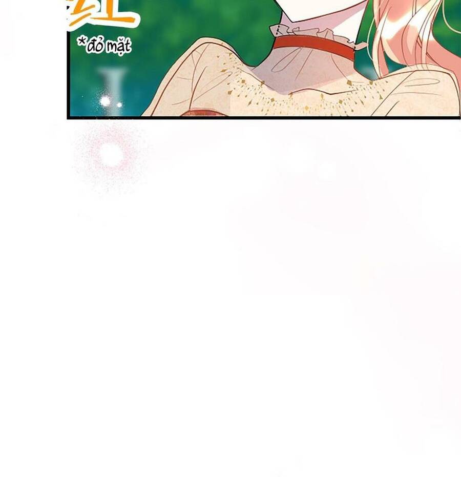 Đại Tiểu Thư Sao Phải Giả Nam Chapter 33 - Trang 2