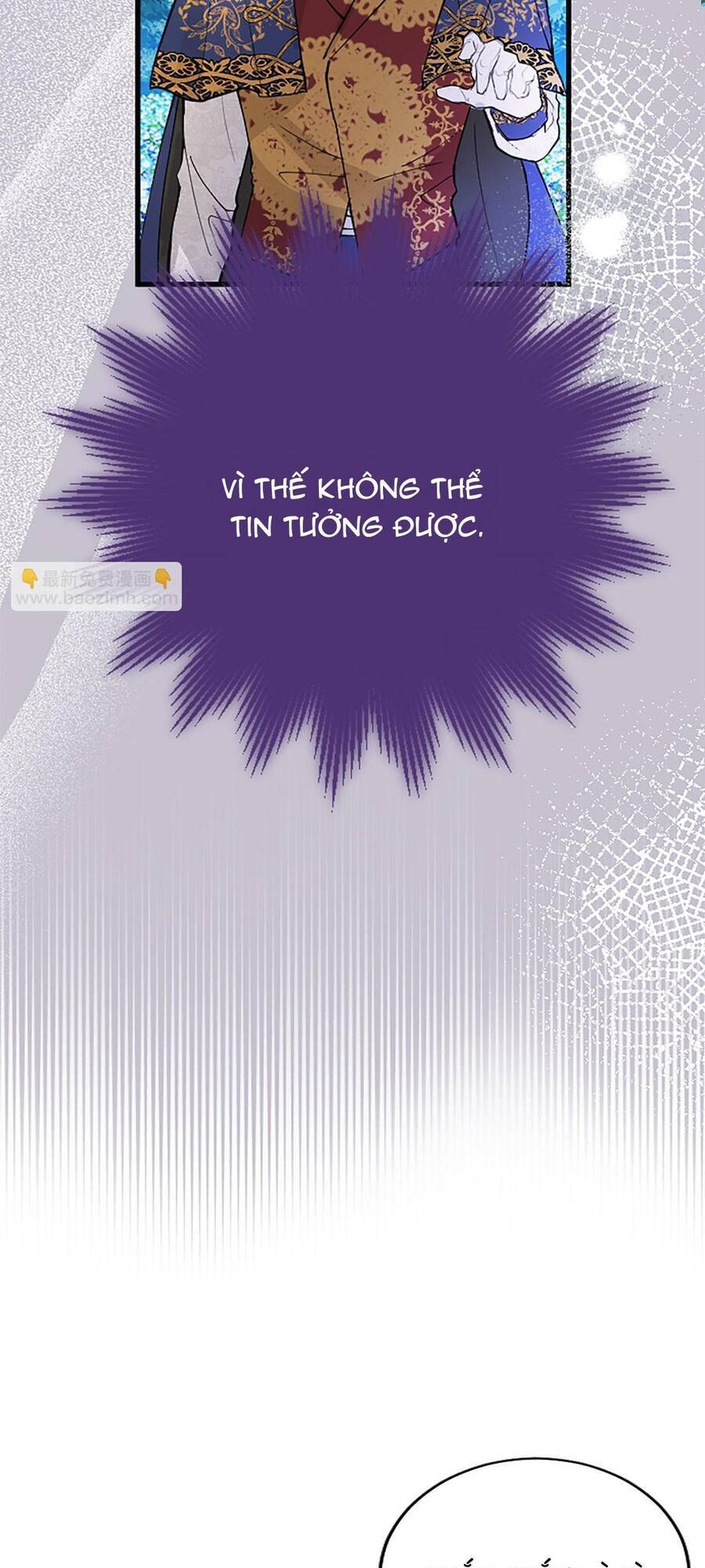 Đại Tiểu Thư Sao Phải Giả Nam Chapter 35 - Trang 2