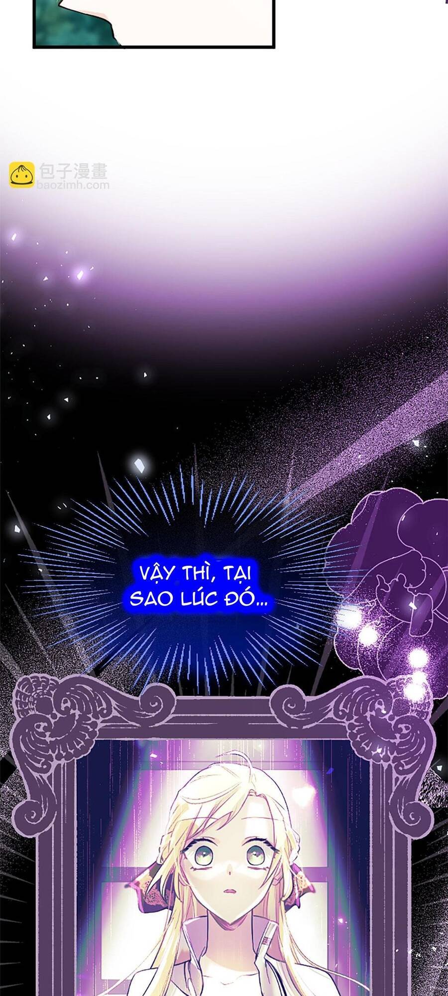 Đại Tiểu Thư Sao Phải Giả Nam Chapter 35 - Trang 2