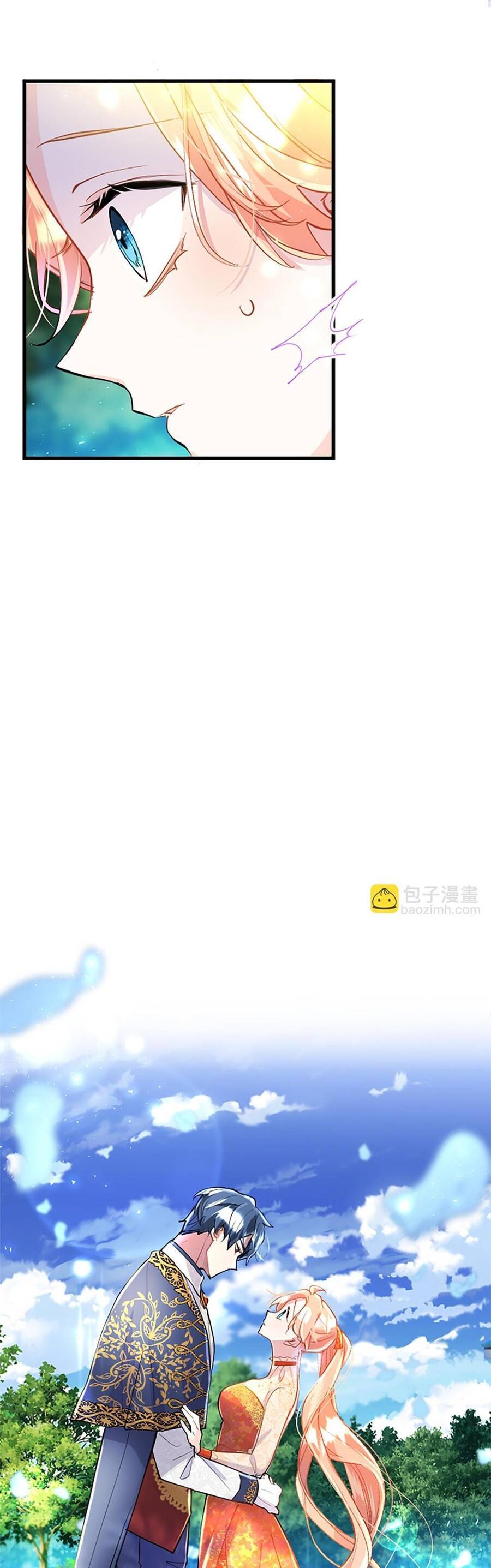 Đại Tiểu Thư Sao Phải Giả Nam Chapter 35 - Trang 2