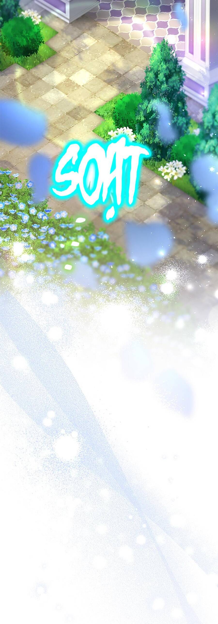 Đại Tiểu Thư Sao Phải Giả Nam Chapter 35 - Trang 2