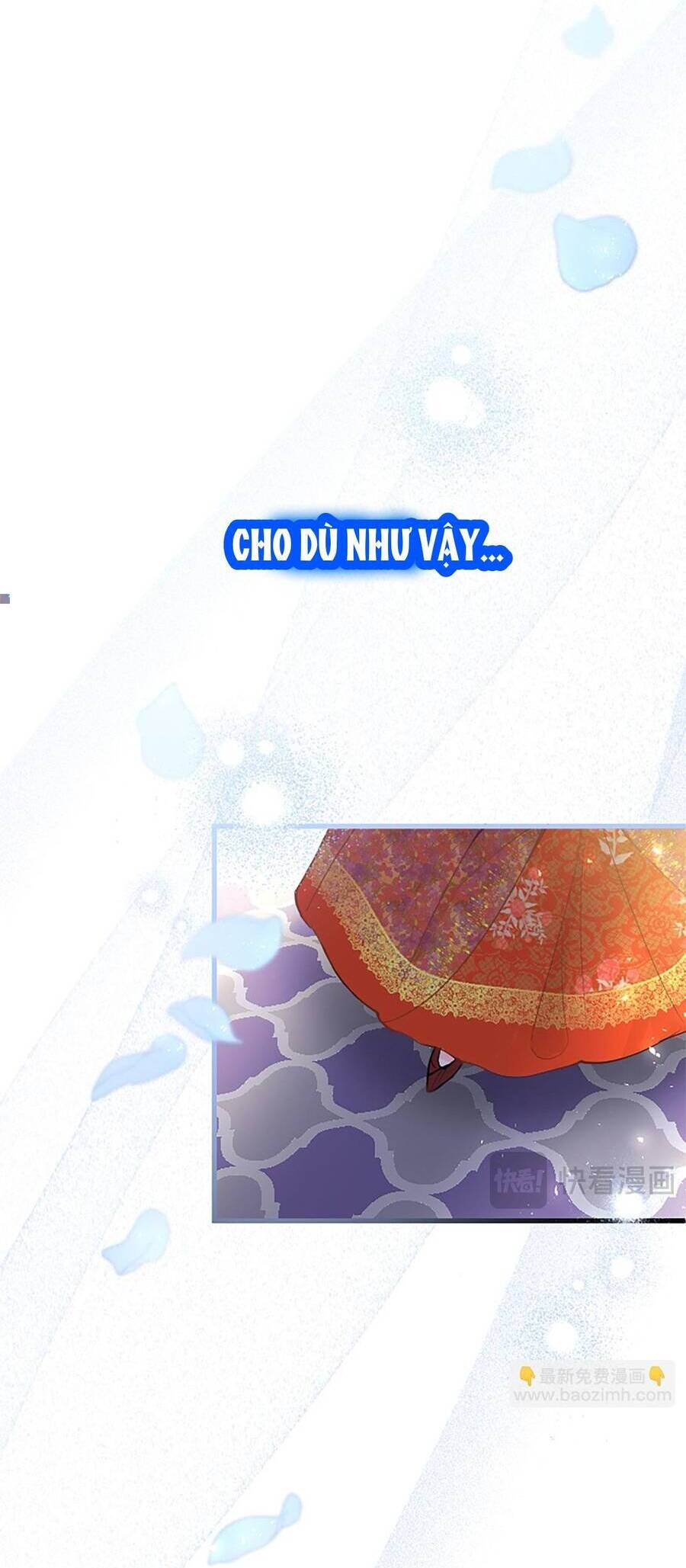 Đại Tiểu Thư Sao Phải Giả Nam Chapter 36 - Trang 2