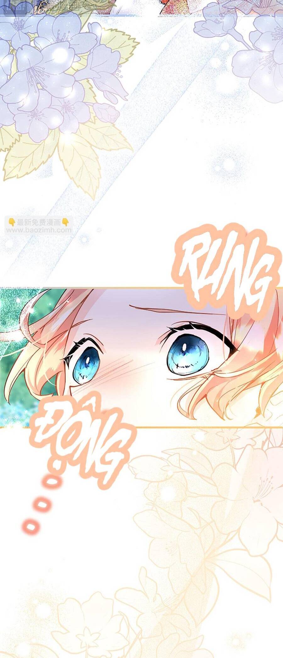 Đại Tiểu Thư Sao Phải Giả Nam Chapter 36 - Trang 2