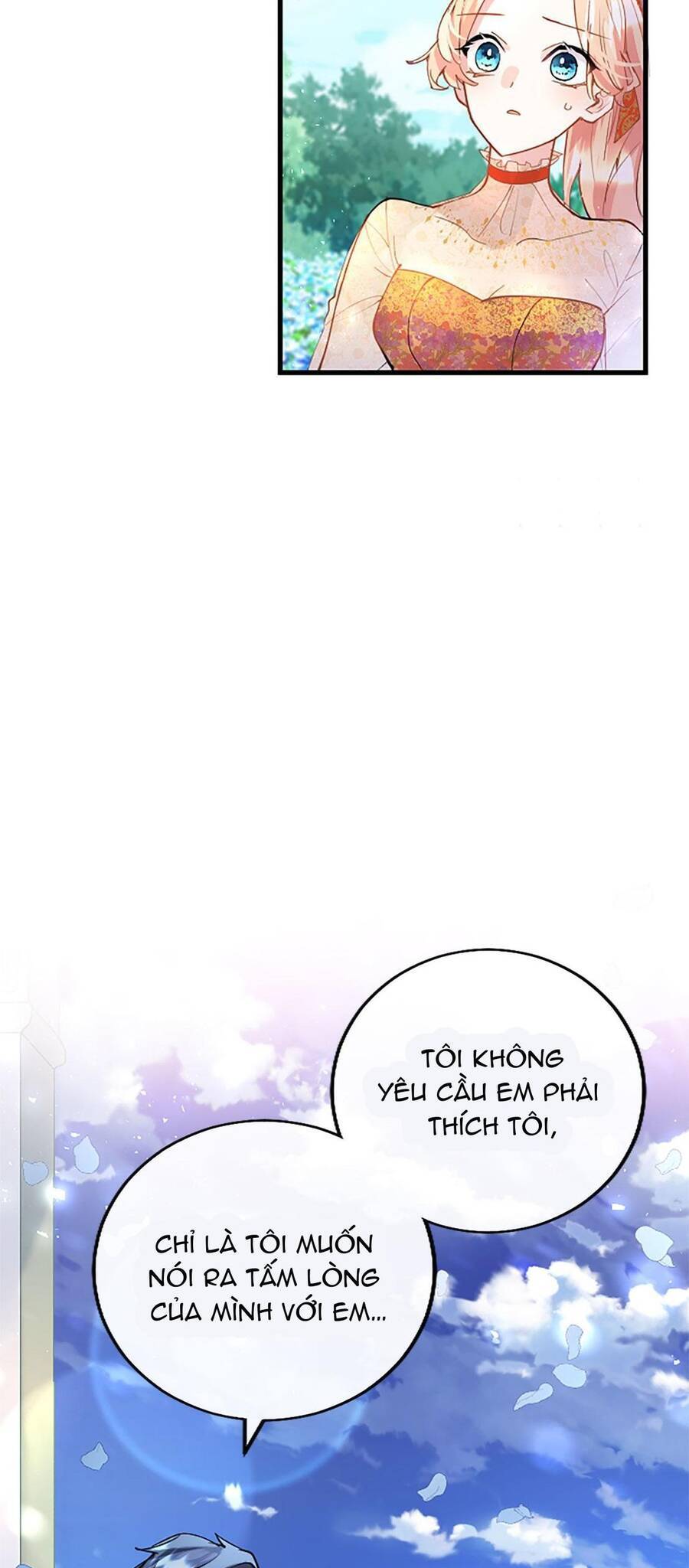 Đại Tiểu Thư Sao Phải Giả Nam Chapter 36 - Trang 2