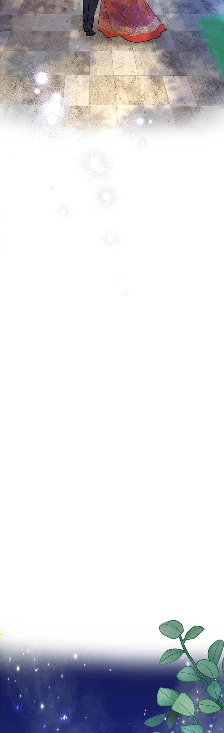 Đại Tiểu Thư Sao Phải Giả Nam Chapter 36 - Trang 2