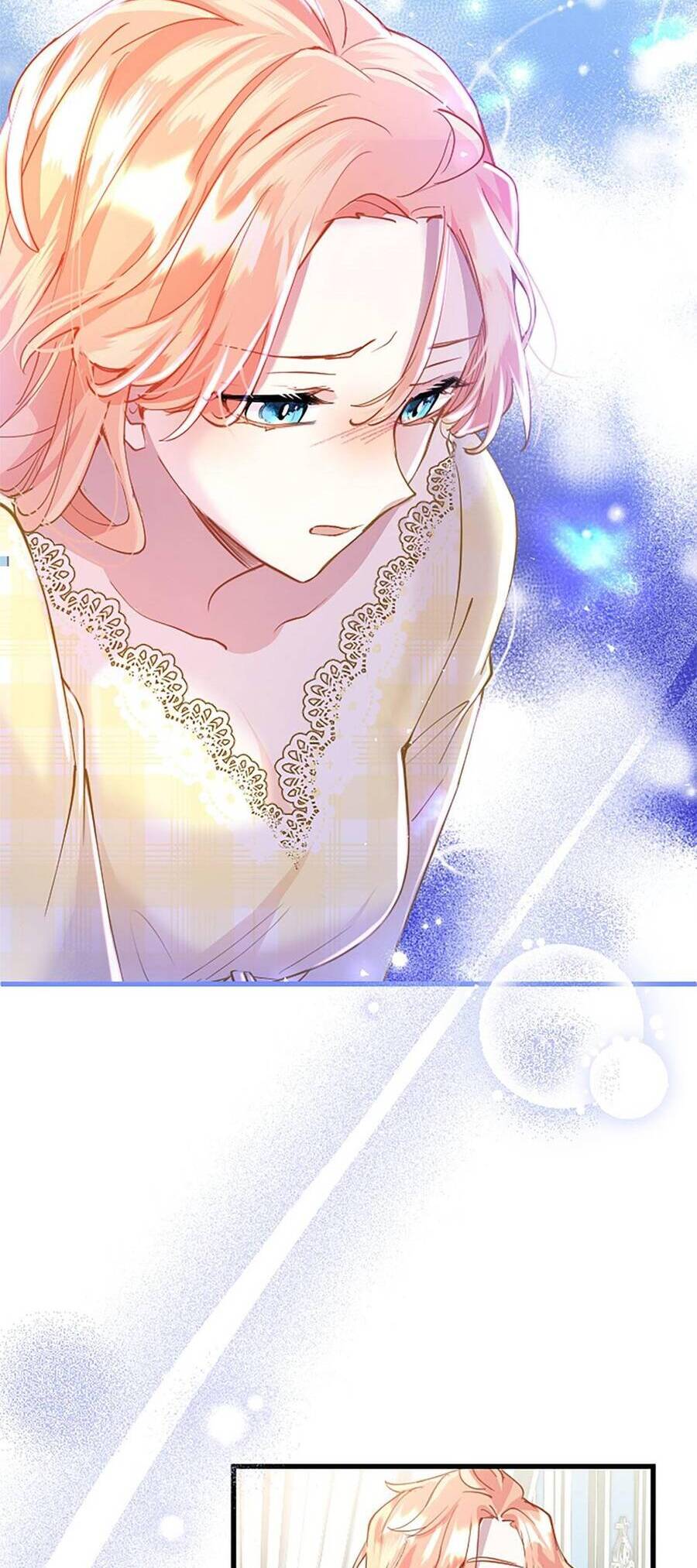 Đại Tiểu Thư Sao Phải Giả Nam Chapter 36 - Trang 2