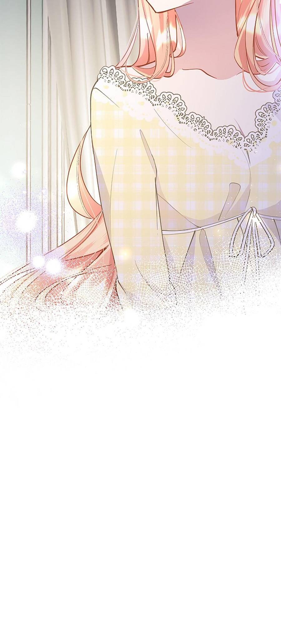 Đại Tiểu Thư Sao Phải Giả Nam Chapter 37 - Trang 2