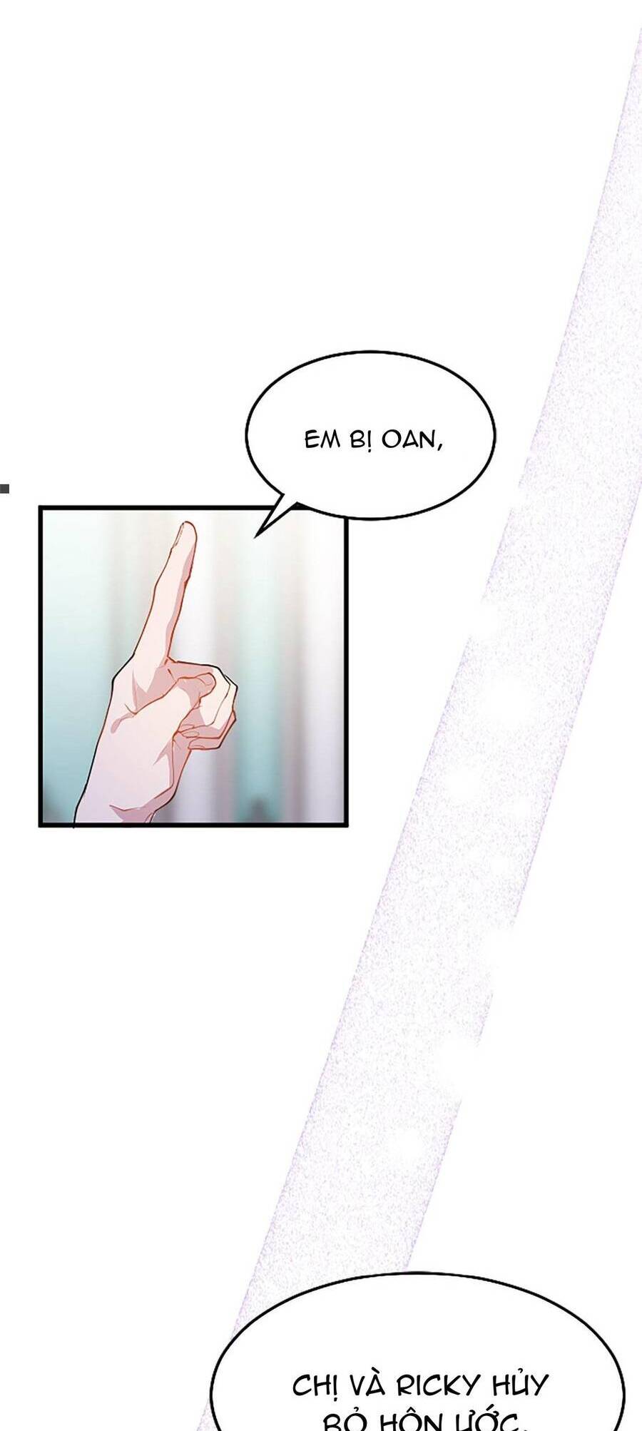 Đại Tiểu Thư Sao Phải Giả Nam Chapter 37 - Trang 2