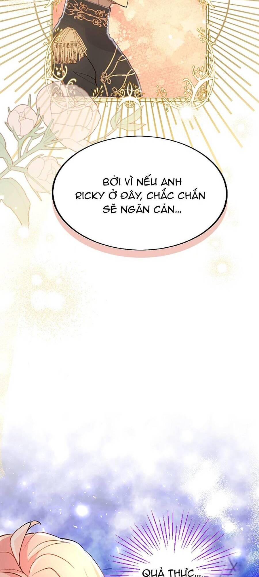 Đại Tiểu Thư Sao Phải Giả Nam Chapter 37 - Trang 2