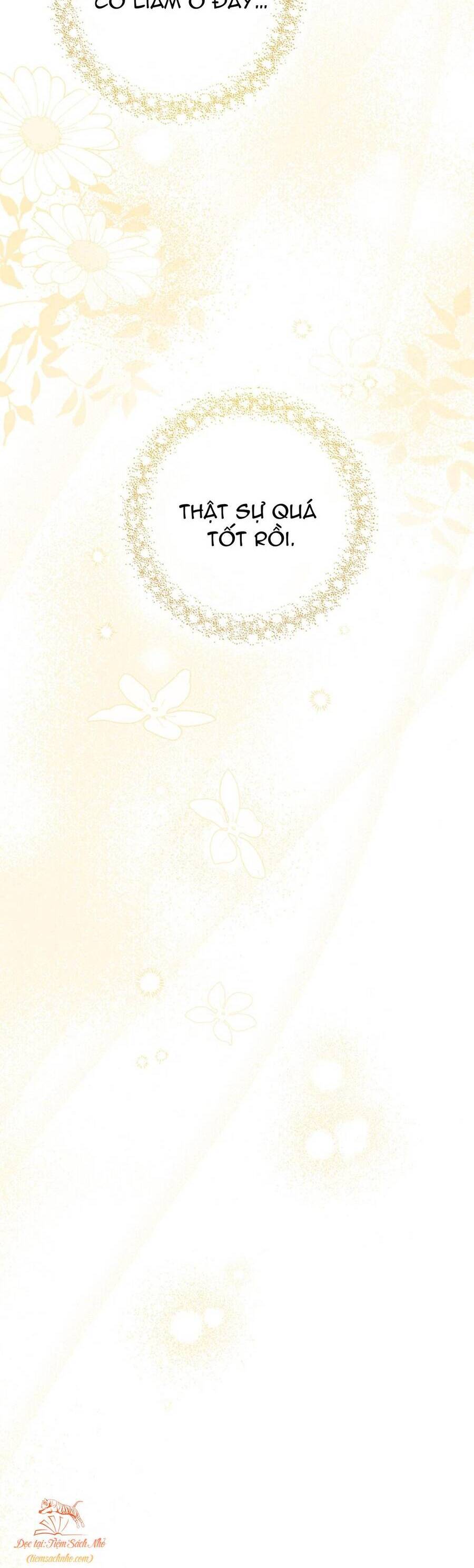 Đại Tiểu Thư Sao Phải Giả Nam Chapter 37 - Trang 2