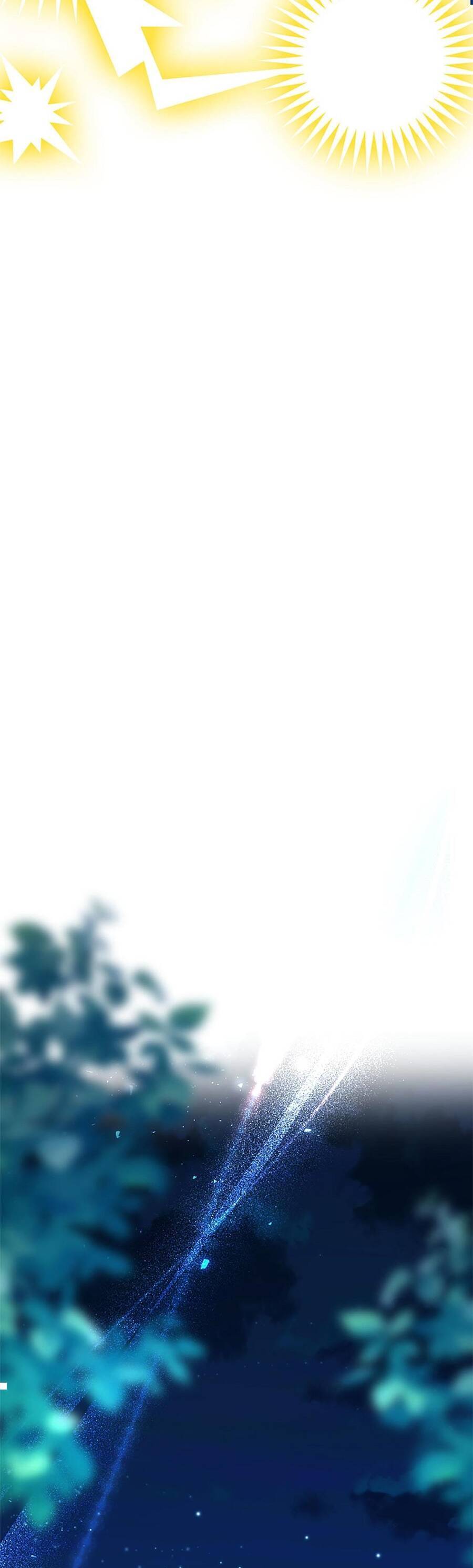 Đại Tiểu Thư Sao Phải Giả Nam Chapter 37 - Trang 2