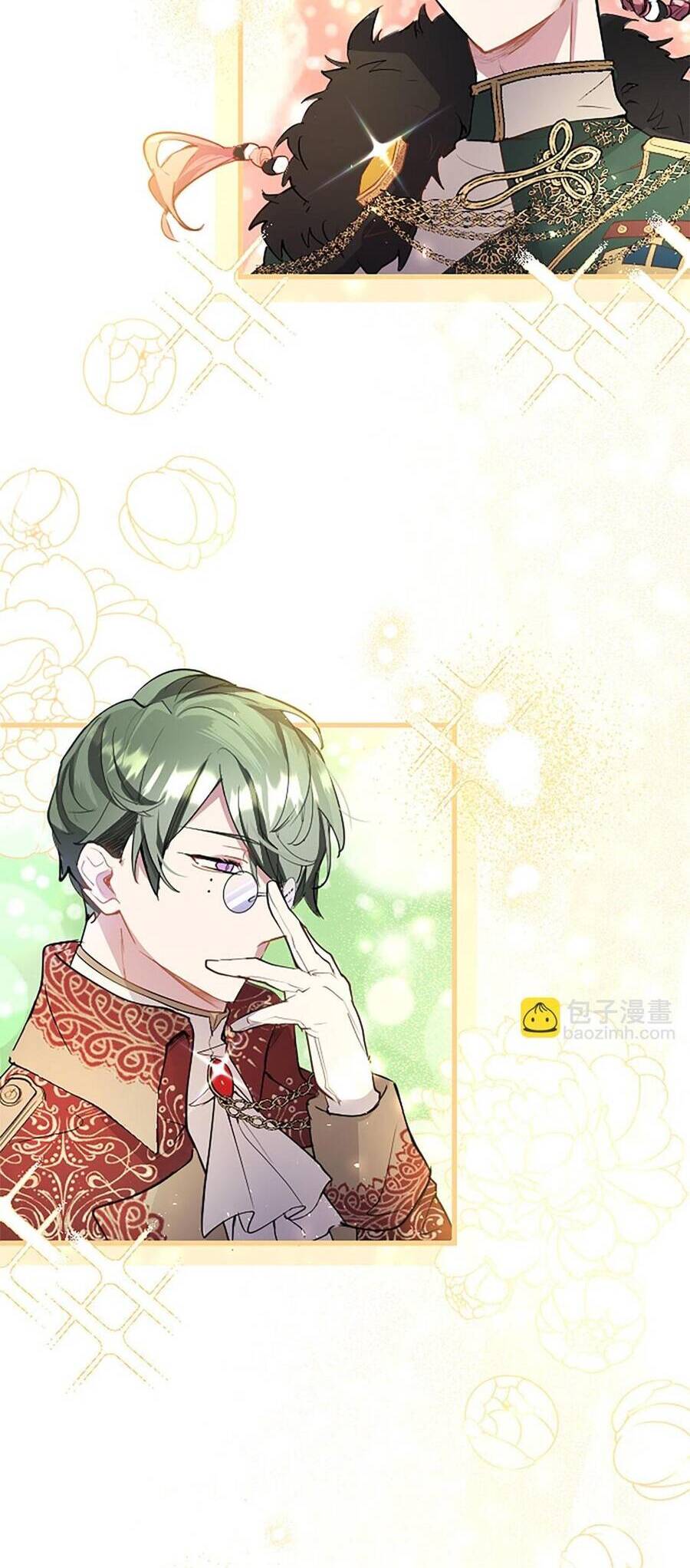 Đại Tiểu Thư Sao Phải Giả Nam Chapter 37 - Trang 2