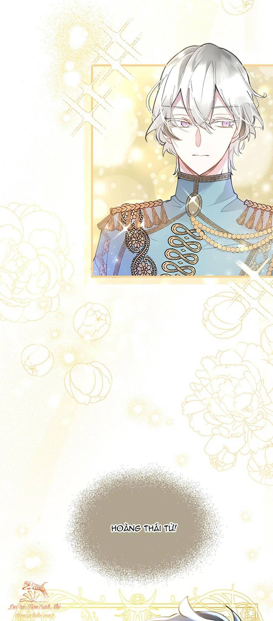 Đại Tiểu Thư Sao Phải Giả Nam Chapter 37 - Trang 2