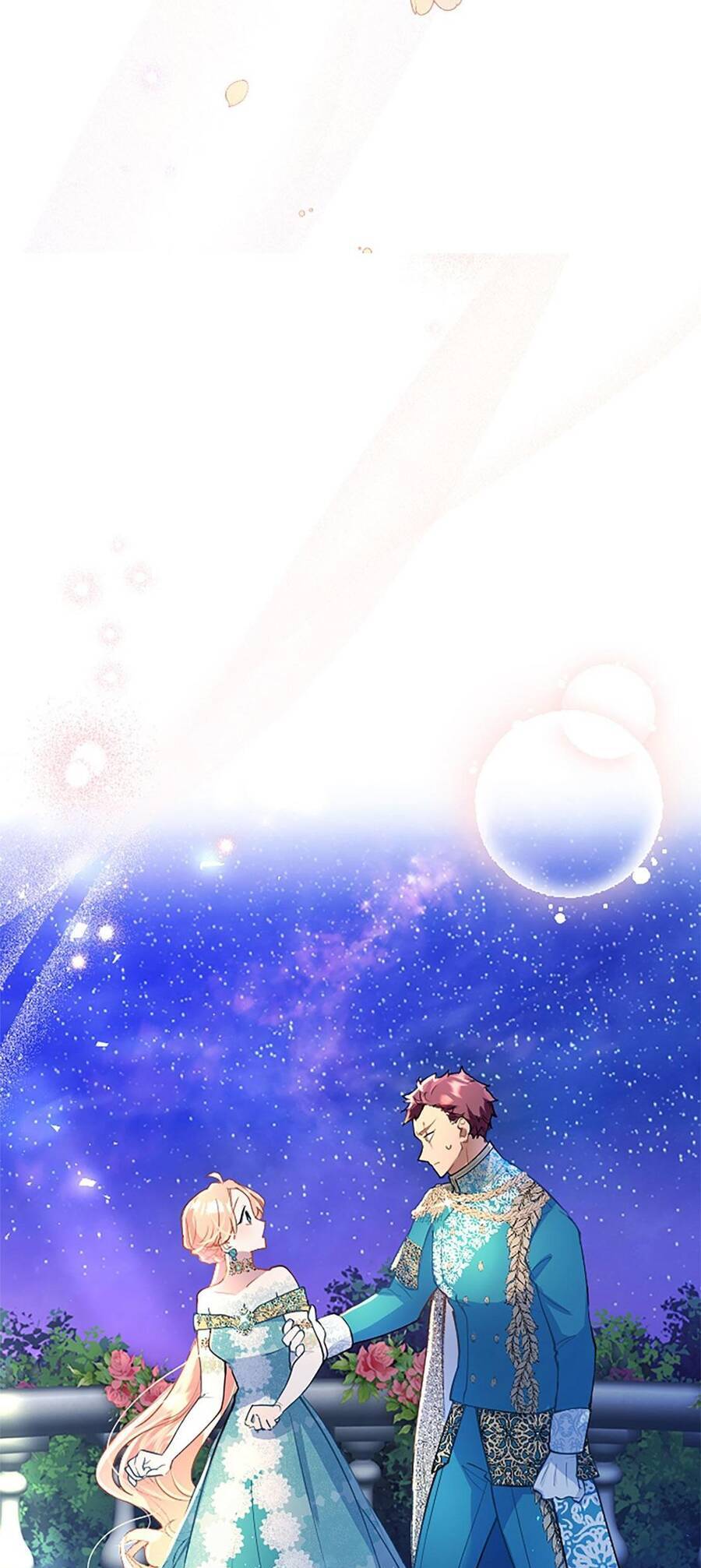 Đại Tiểu Thư Sao Phải Giả Nam Chapter 39 - Trang 2