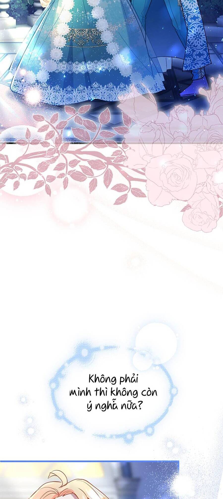 Đại Tiểu Thư Sao Phải Giả Nam Chapter 39 - Trang 2