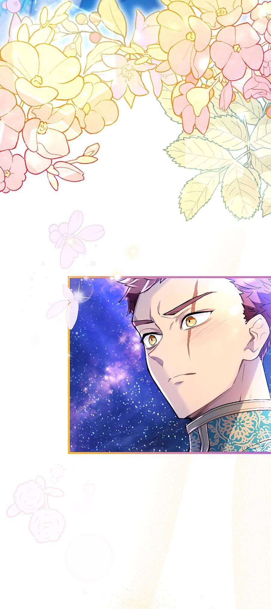 Đại Tiểu Thư Sao Phải Giả Nam Chapter 39 - Trang 2