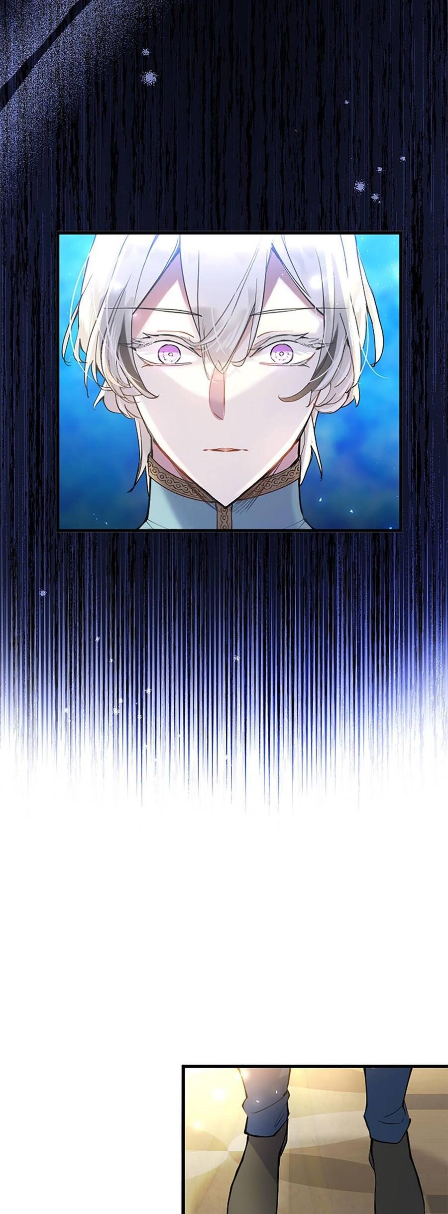 Đại Tiểu Thư Sao Phải Giả Nam Chapter 39 - Trang 2