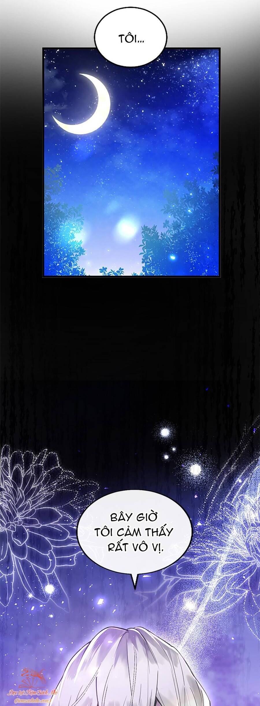 Đại Tiểu Thư Sao Phải Giả Nam Chapter 40 - Trang 2