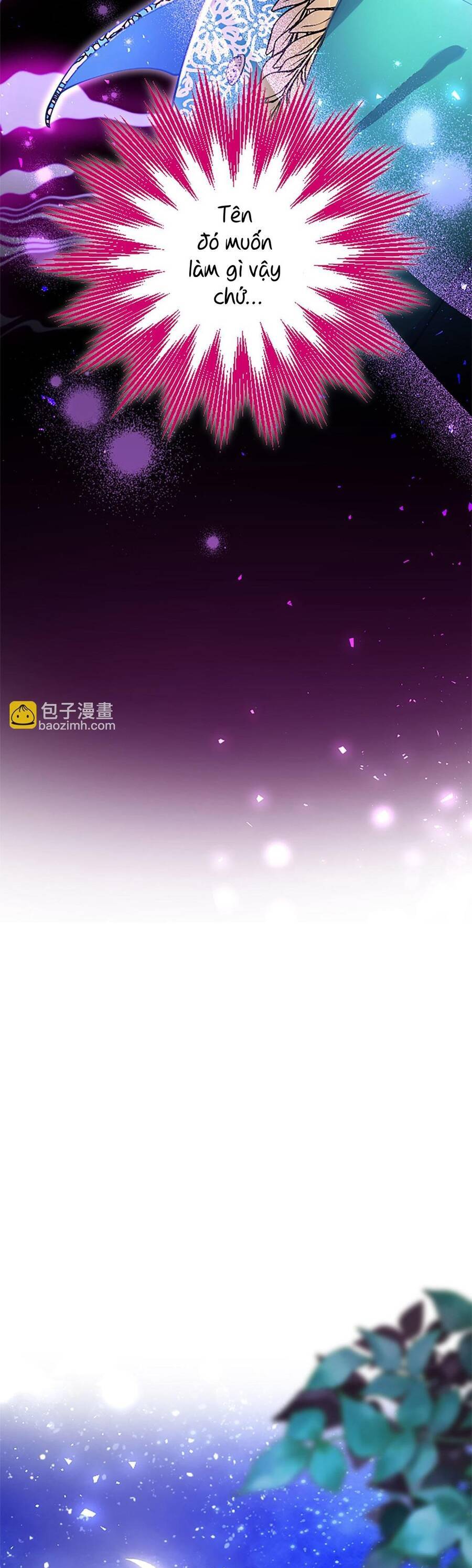 Đại Tiểu Thư Sao Phải Giả Nam Chapter 40 - Trang 2