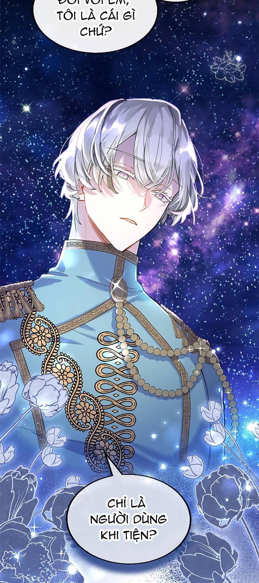 Đại Tiểu Thư Sao Phải Giả Nam Chapter 41 - Trang 2