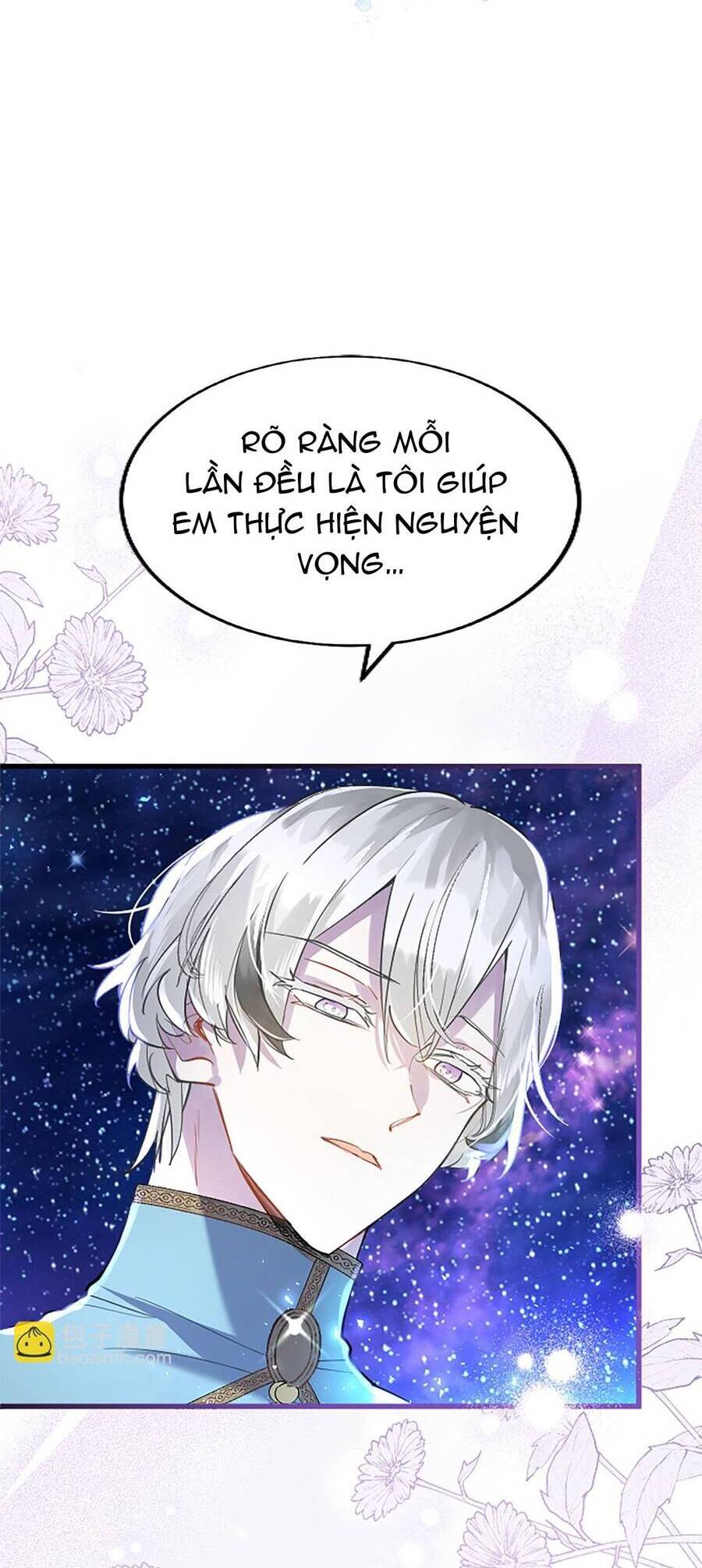 Đại Tiểu Thư Sao Phải Giả Nam Chapter 41 - Trang 2