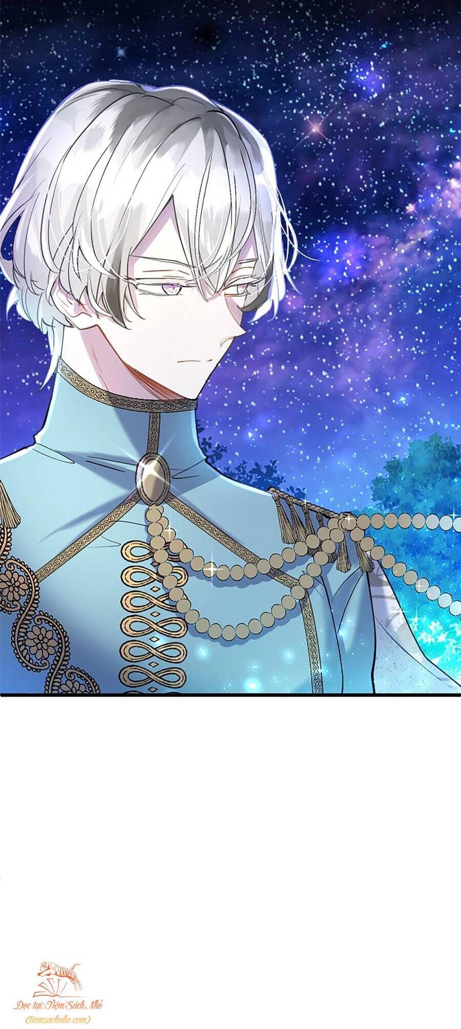 Đại Tiểu Thư Sao Phải Giả Nam Chapter 41 - Trang 2