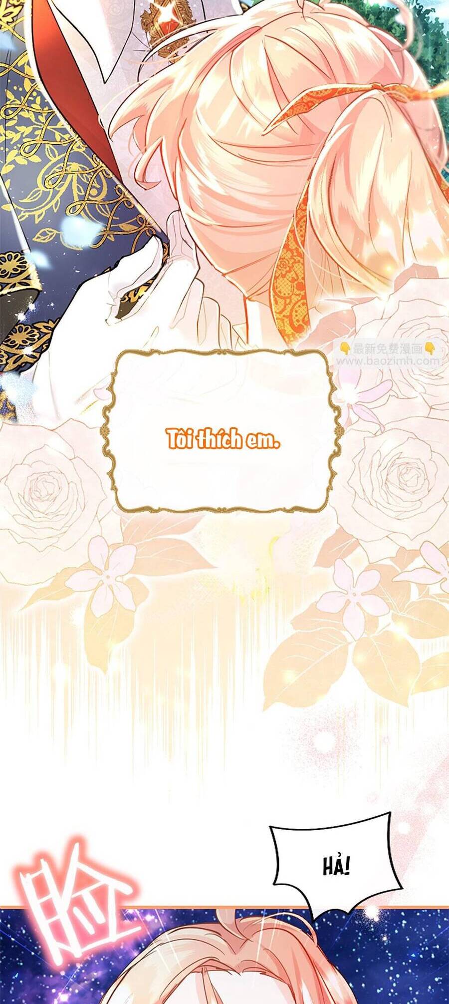 Đại Tiểu Thư Sao Phải Giả Nam Chapter 41 - Trang 2