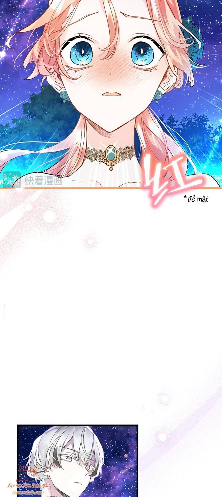 Đại Tiểu Thư Sao Phải Giả Nam Chapter 41 - Trang 2