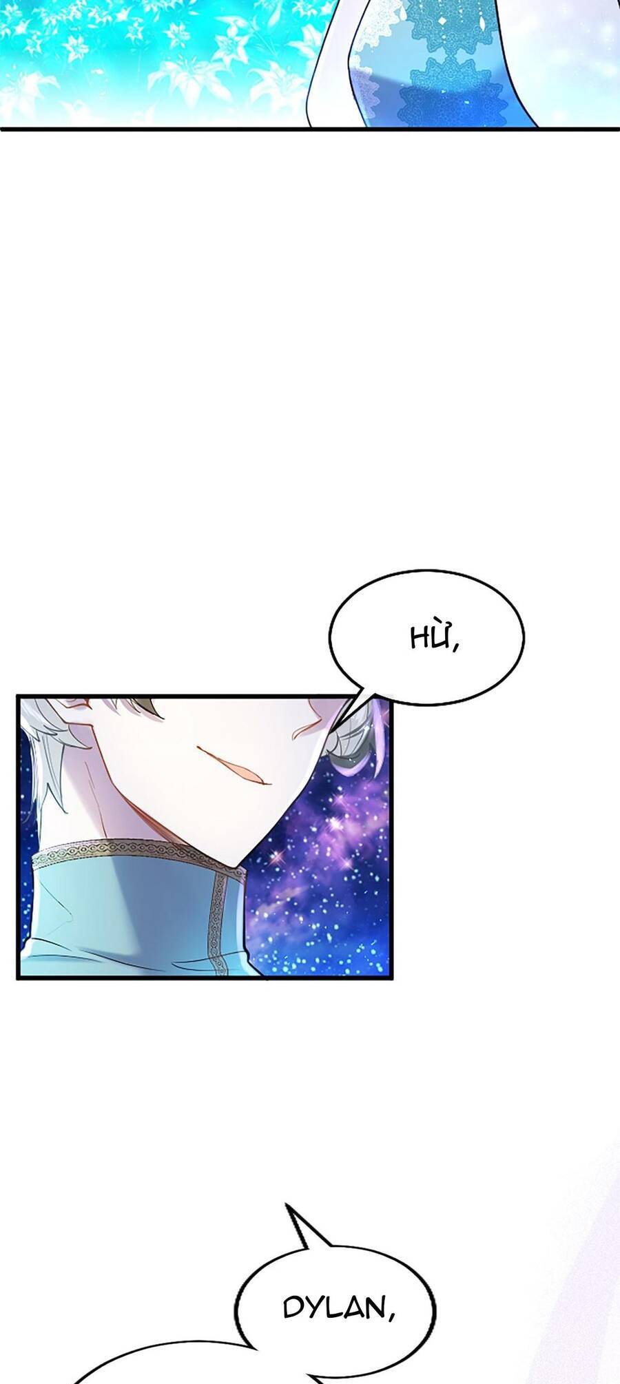 Đại Tiểu Thư Sao Phải Giả Nam Chapter 41 - Trang 2