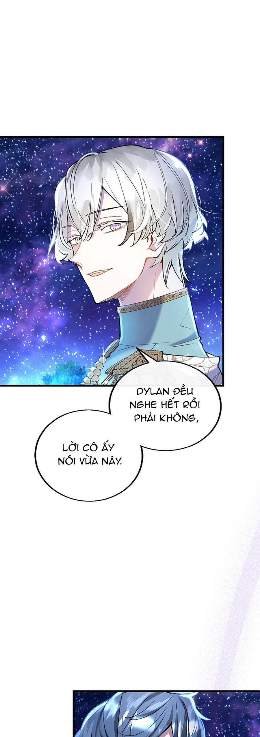 Đại Tiểu Thư Sao Phải Giả Nam Chapter 41 - Trang 2