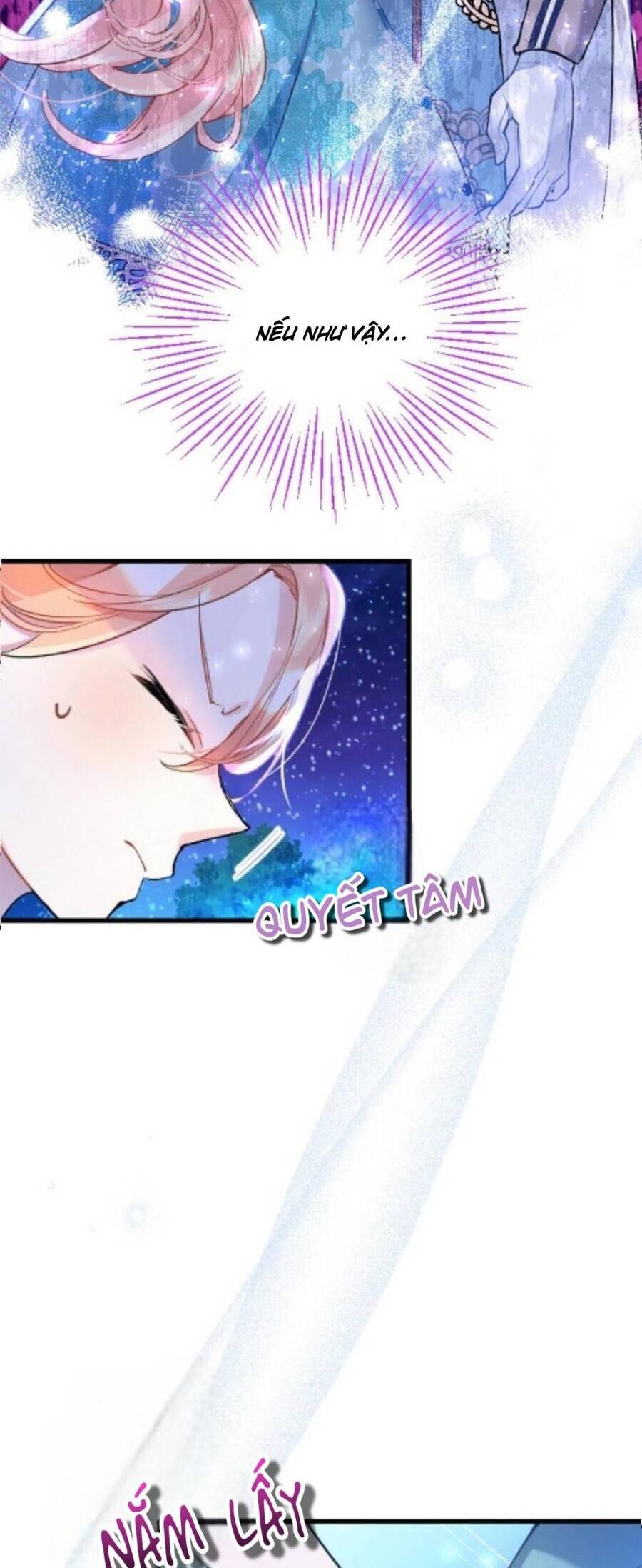 Đại Tiểu Thư Sao Phải Giả Nam Chapter 42 - Trang 2