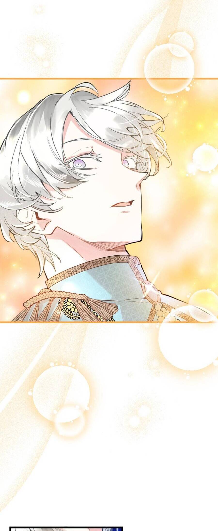 Đại Tiểu Thư Sao Phải Giả Nam Chapter 42 - Trang 2