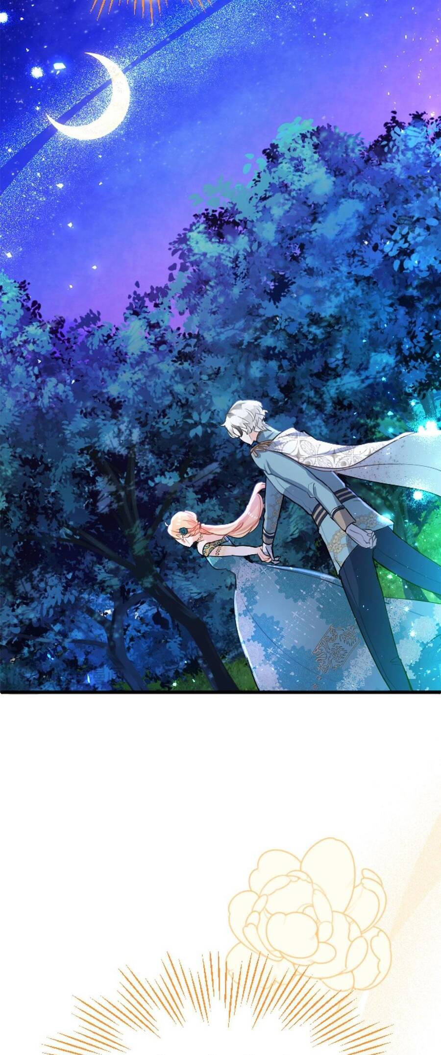 Đại Tiểu Thư Sao Phải Giả Nam Chapter 42 - Trang 2