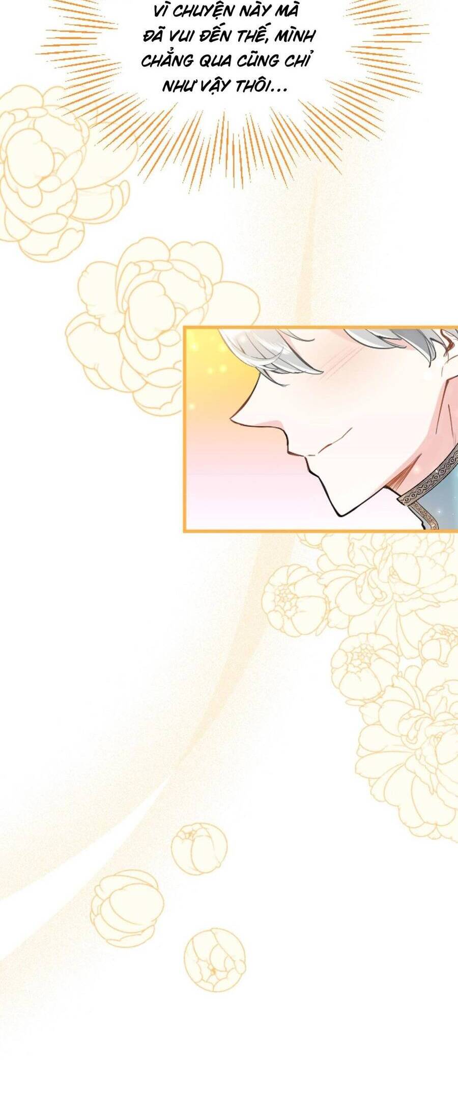 Đại Tiểu Thư Sao Phải Giả Nam Chapter 42 - Trang 2