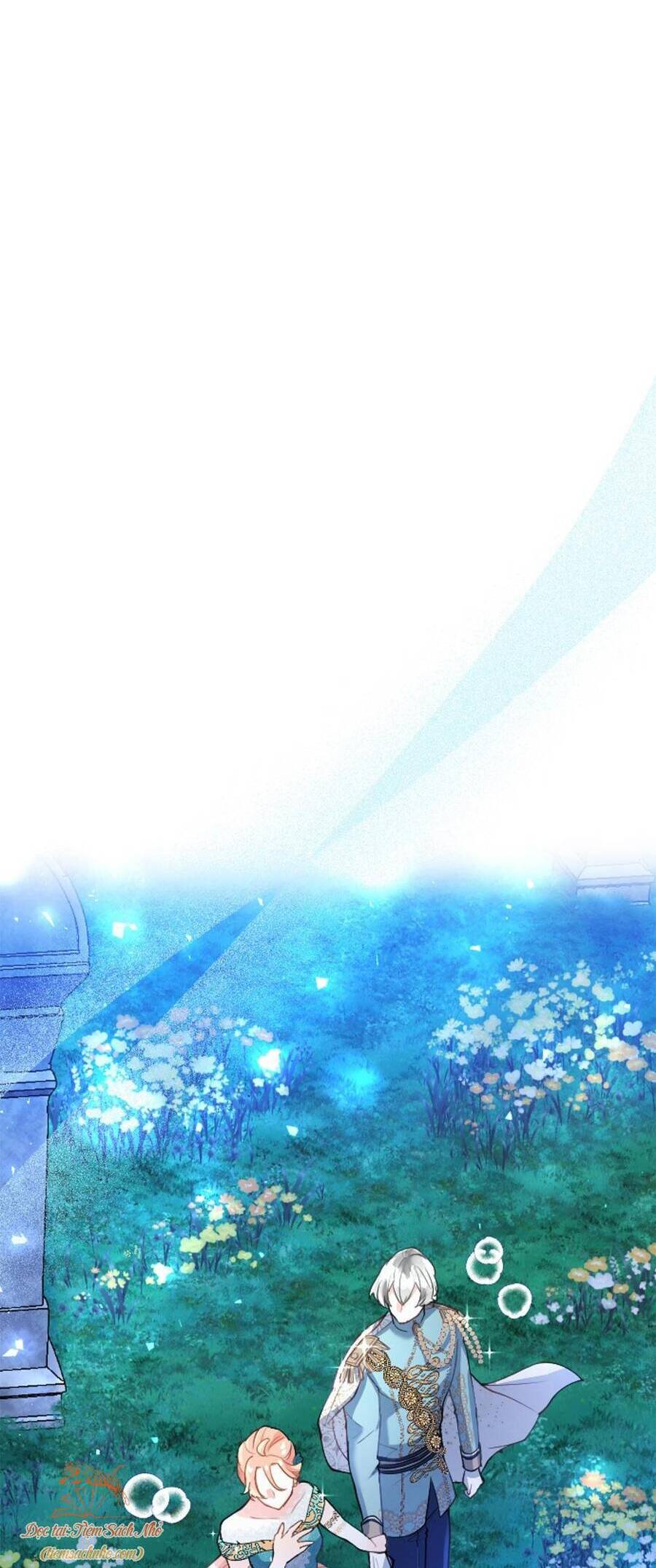 Đại Tiểu Thư Sao Phải Giả Nam Chapter 42 - Trang 2