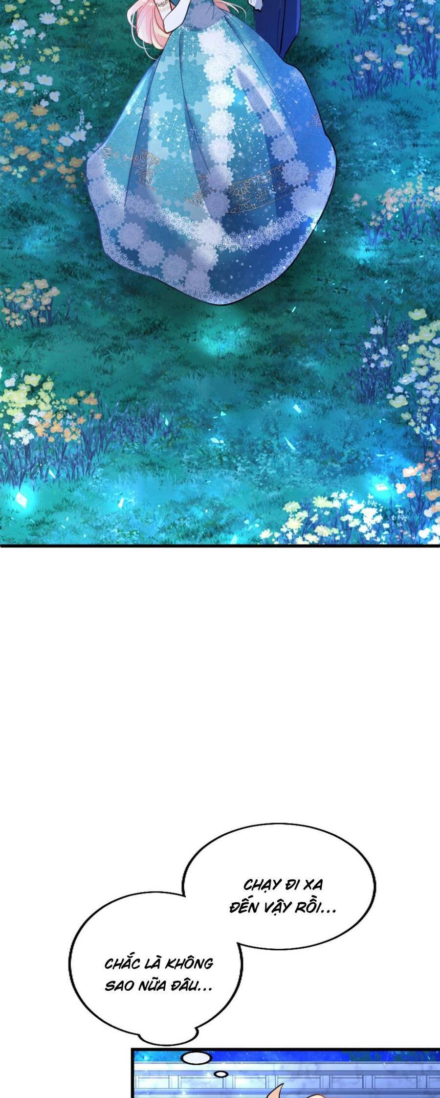 Đại Tiểu Thư Sao Phải Giả Nam Chapter 42 - Trang 2