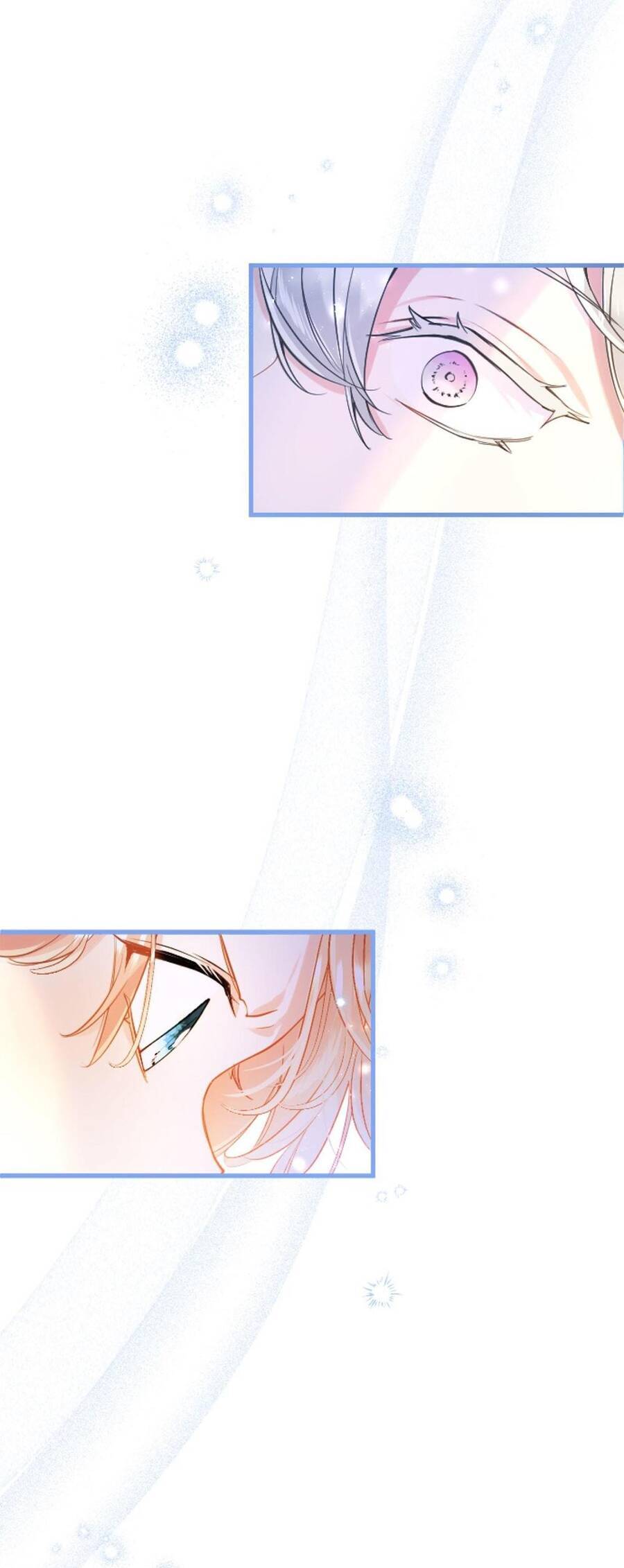 Đại Tiểu Thư Sao Phải Giả Nam Chapter 42 - Trang 2