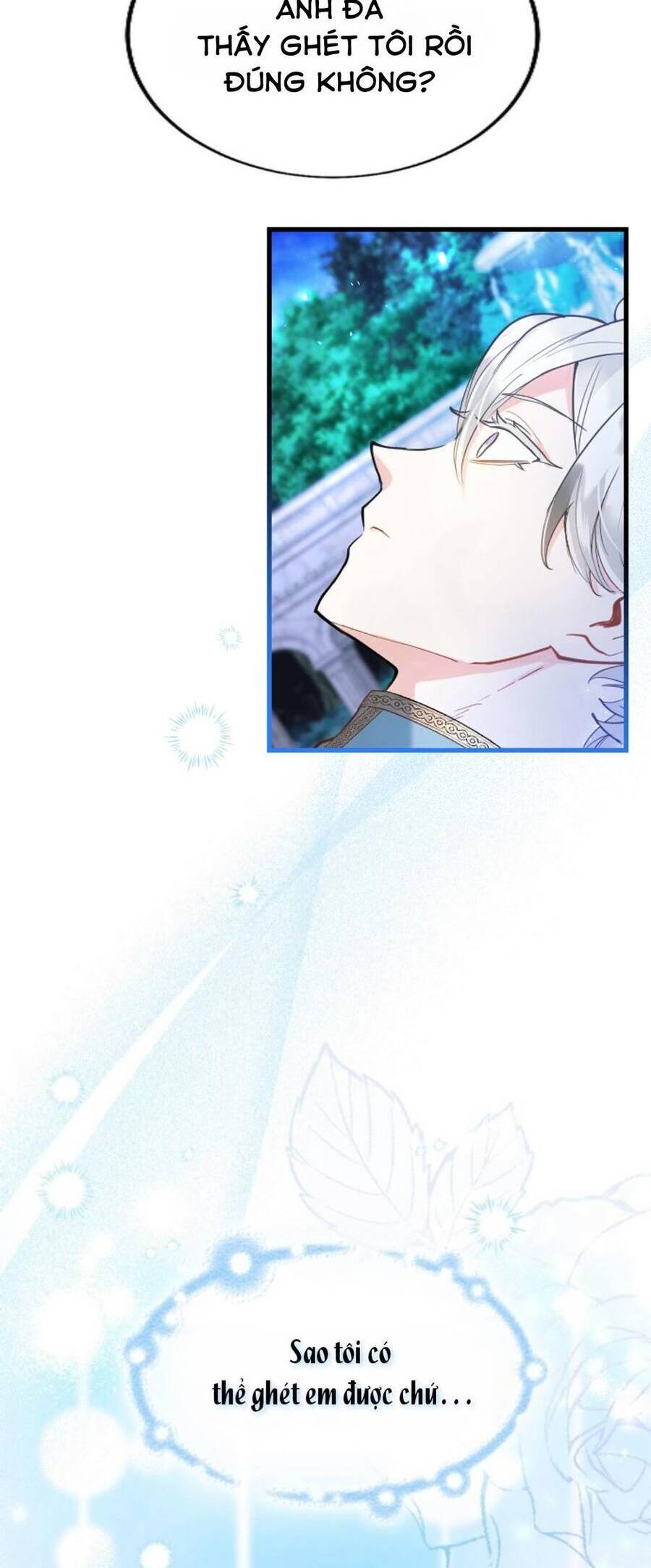 Đại Tiểu Thư Sao Phải Giả Nam Chapter 42 - Trang 2