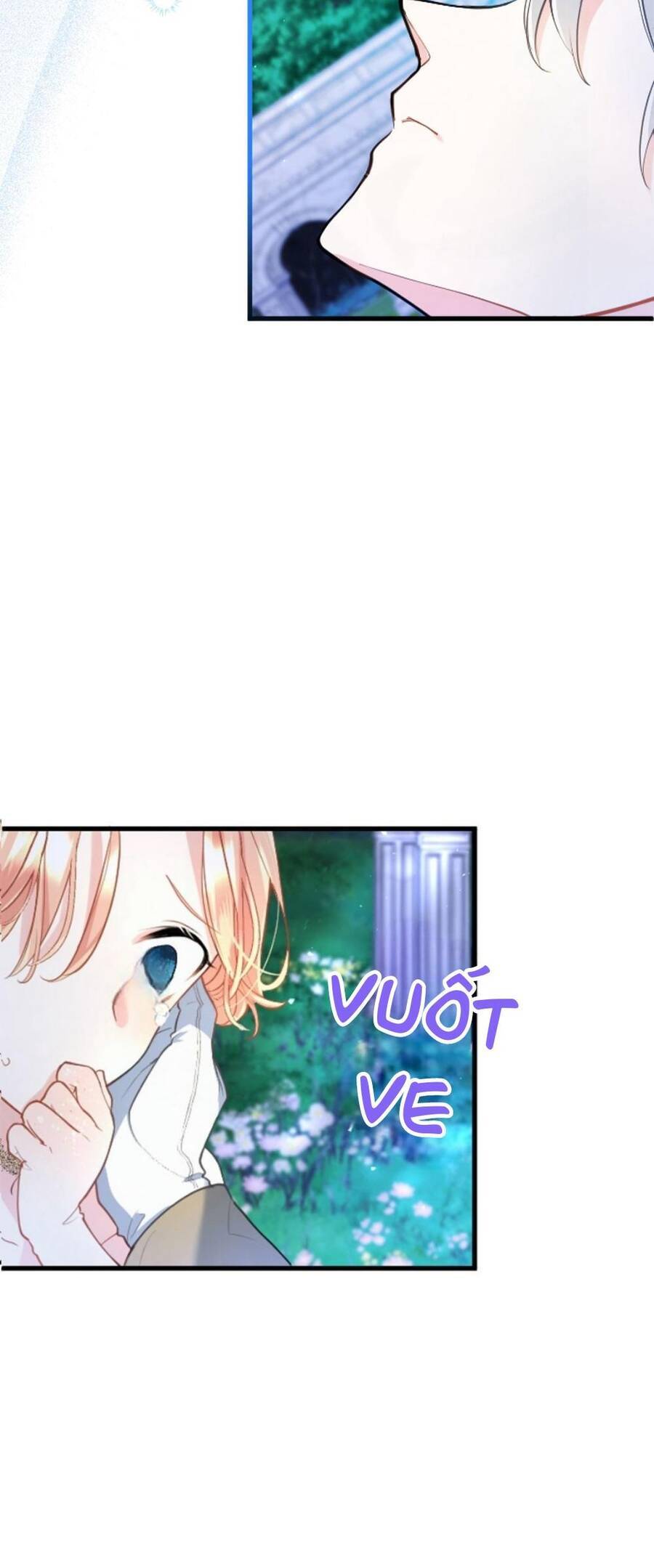 Đại Tiểu Thư Sao Phải Giả Nam Chapter 42 - Trang 2