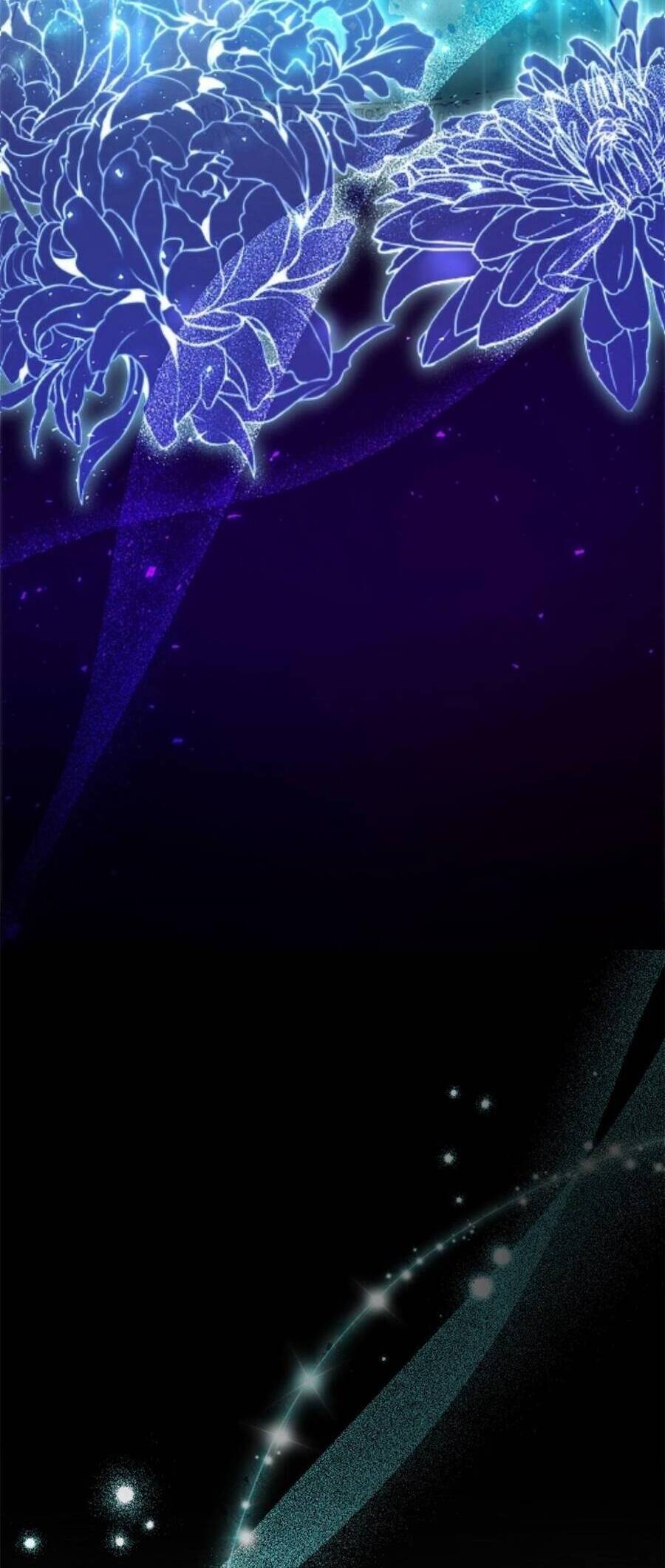 Đại Tiểu Thư Sao Phải Giả Nam Chapter 42 - Trang 2