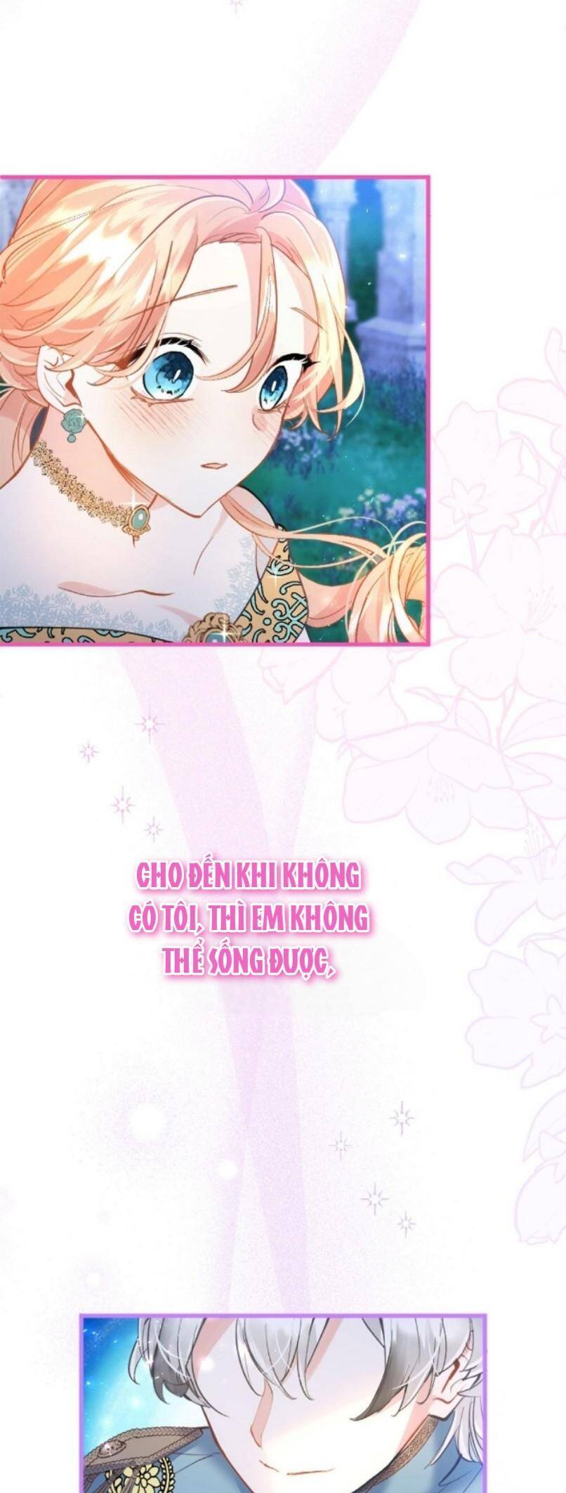 Đại Tiểu Thư Sao Phải Giả Nam Chapter 42 - Trang 2