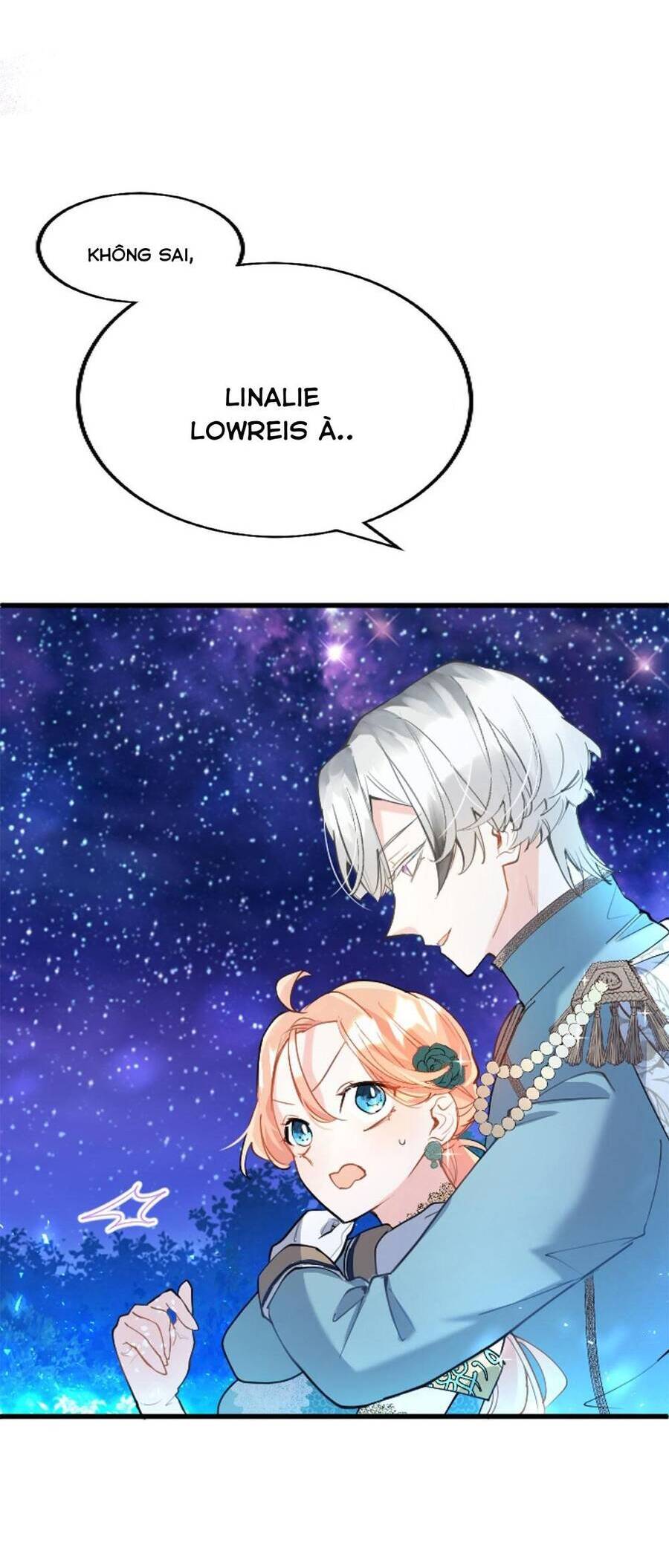 Đại Tiểu Thư Sao Phải Giả Nam Chapter 42 - Trang 2