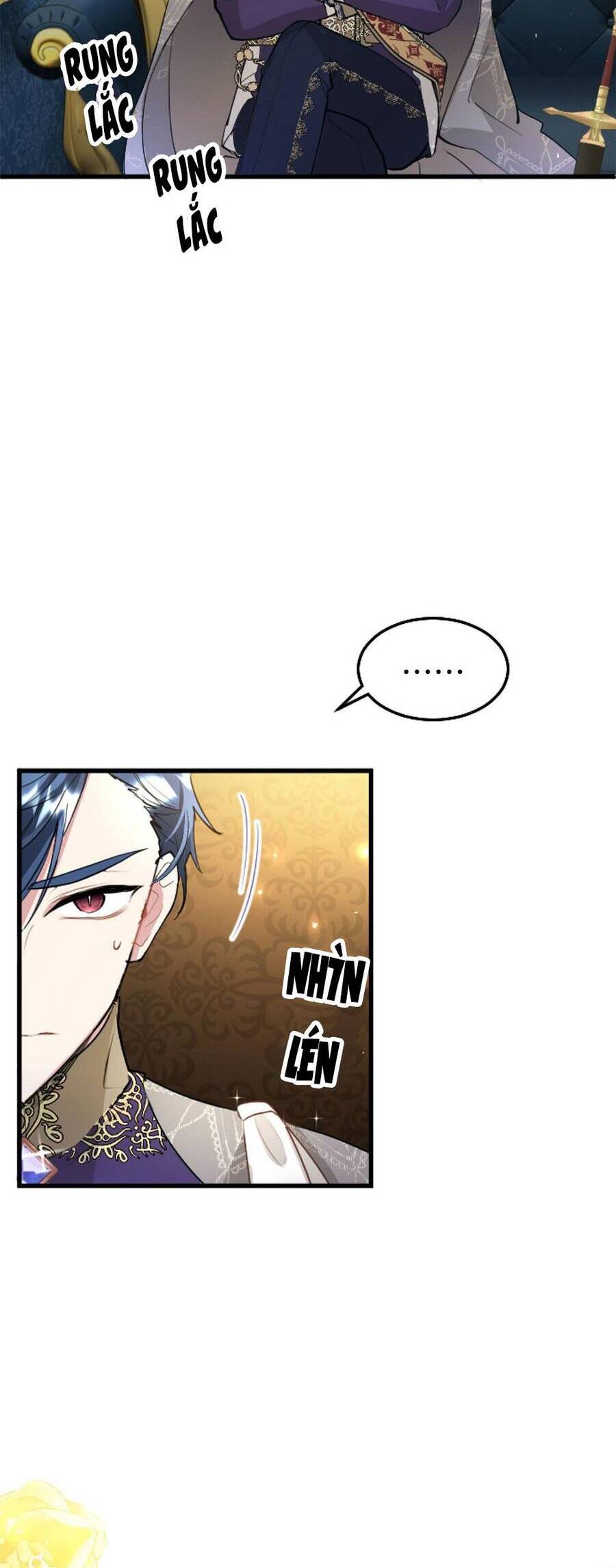 Đại Tiểu Thư Sao Phải Giả Nam Chapter 44 - Trang 2