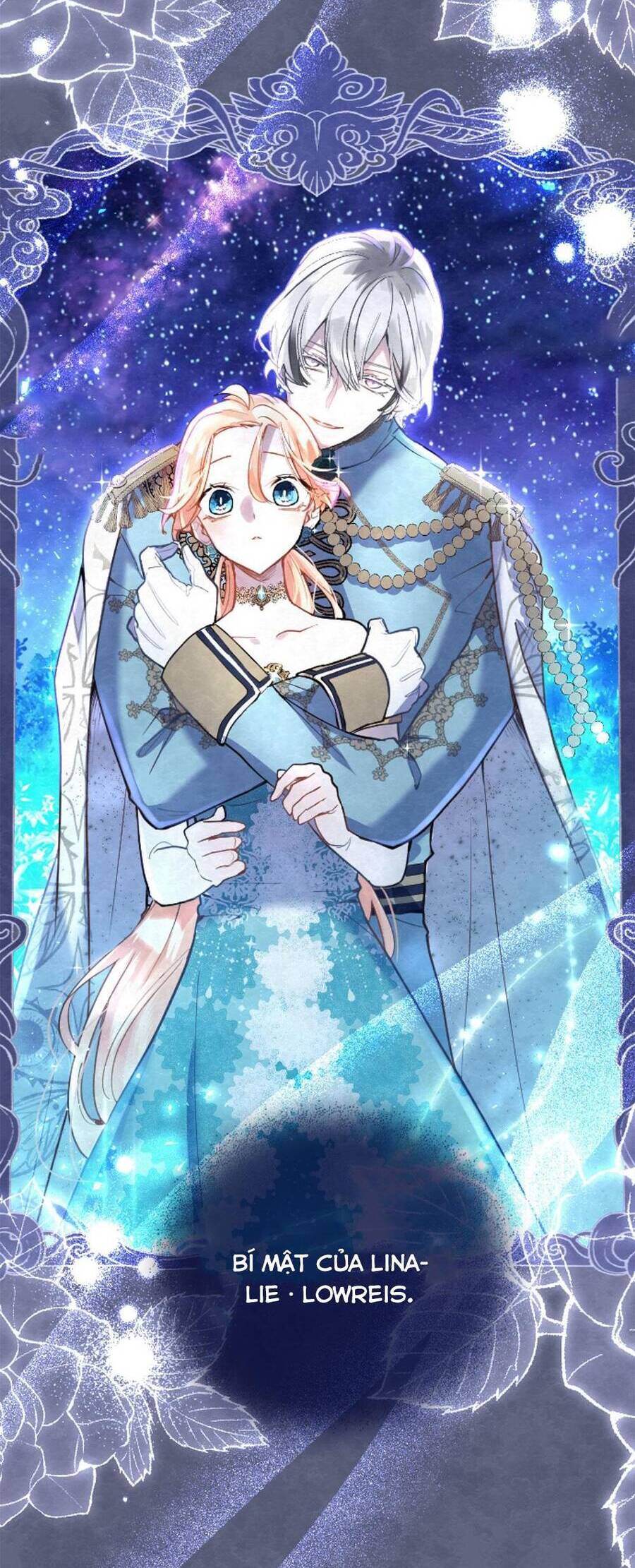 Đại Tiểu Thư Sao Phải Giả Nam Chapter 44 - Trang 2